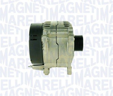 MAGNETI MARELLI Generaator 944390900590